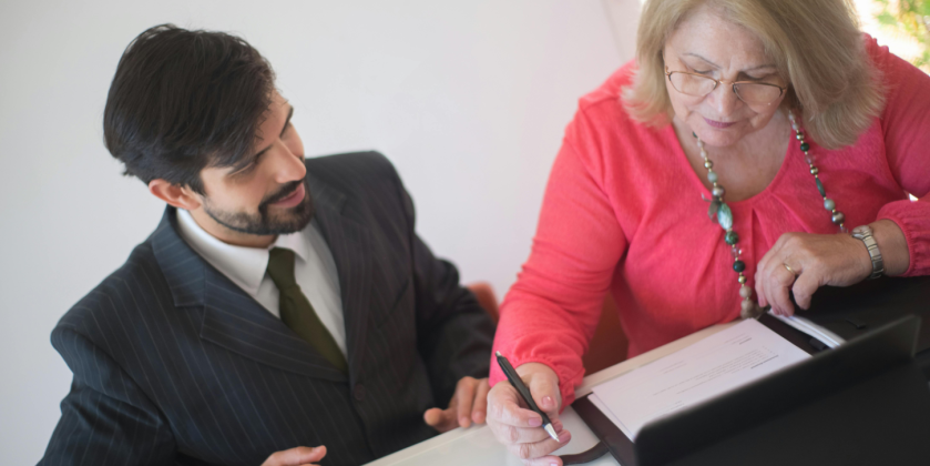 Foire aux questions (FAQ) que nos clients nous posent lorsqu'ils vendent une propriété à Turre