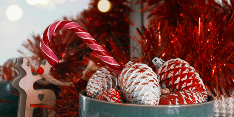 DOMO ESTATE, Ihre Immobilienagentur in Almería, erklärt Ihnen, warum Sie noch vor Jahresende investieren sollten