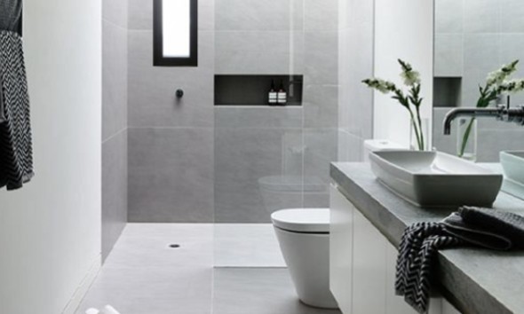 Nouvelle construction - Rez-de-chaussée - Torrevieja