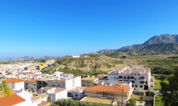 Reventa - Duplex - Turre