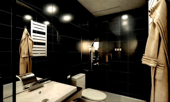 Neue Gebäude - Wohnung - Torrevieja