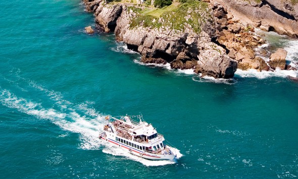 Nouvelle construction - Maison individuelle - San Pedro del Pinatar