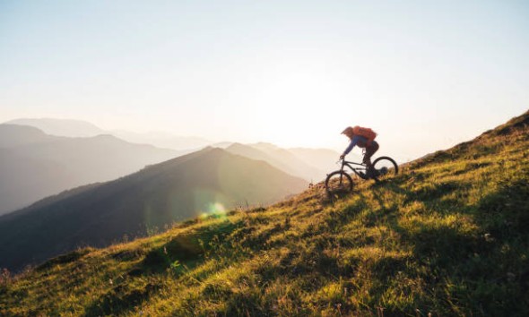 Nouvelle construction - Maison individuelle - San Pedro del Pinatar