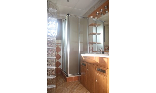 New Build - Detached - Torrevieja