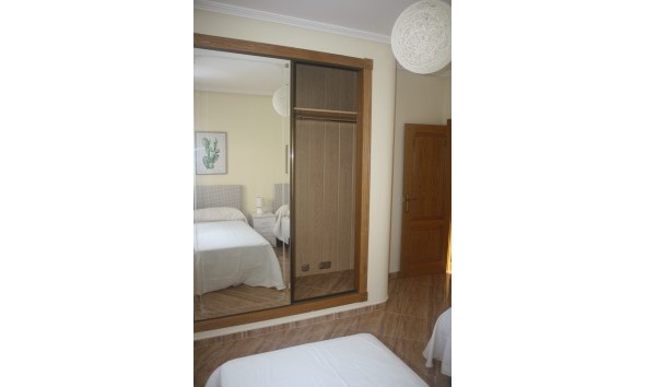 New Build - Detached - Torrevieja