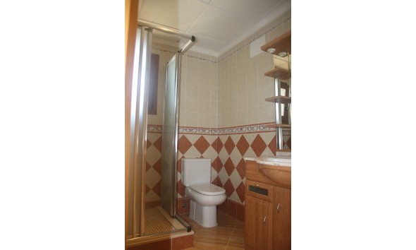 New Build - Detached - Torrevieja