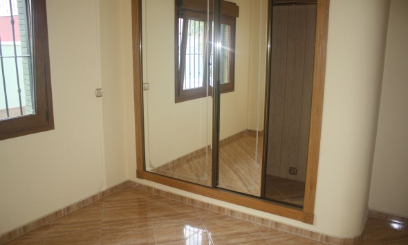 New Build - Detached - Torrevieja