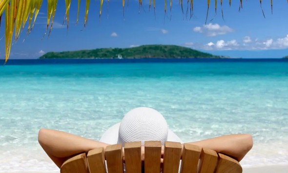 Nieuwbouw Woningen - Appartement / flat - Torre-Pacheco