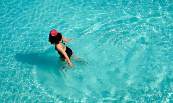 New Build - Apartment / flat - Torre-Pacheco