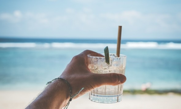 New Build - Apartment / flat - Torre-Pacheco