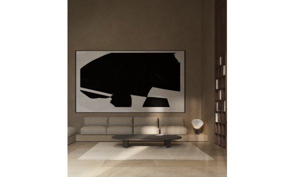 New Build - Villa / Semi-detached Villa - La Nucia