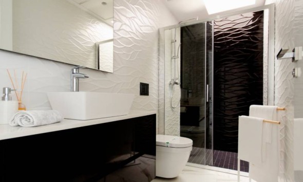 Nouvelle construction - Villa / Jumelée - Orihuela Costa