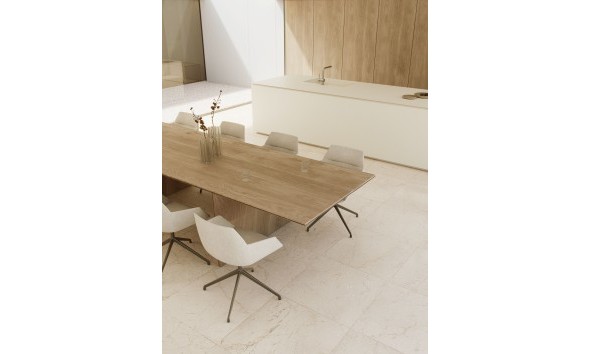 New Build - Villa - San Roque