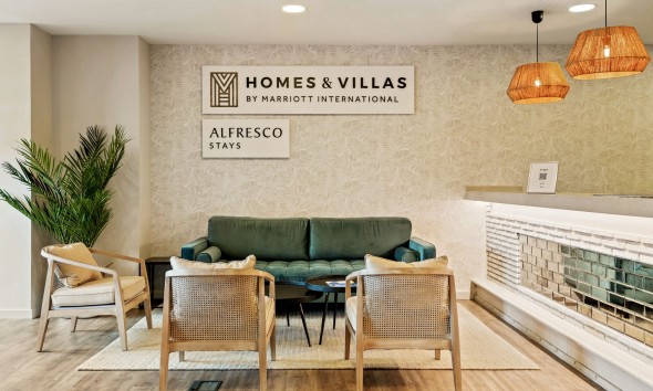 Nouvelle construction - Rez-de-chaussée - Benahavís