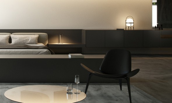 New Build - Villa / Semi-detached Villa - San Roque