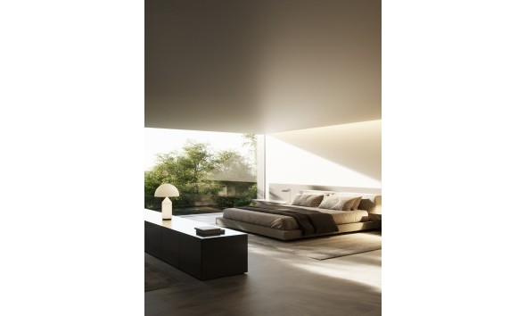 New Build - Villa / Semi-detached Villa - San Roque