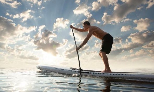 Nieuwbouw Woningen - Penthouse - La Manga del Mar Menor