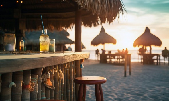 Nieuwbouw Woningen - Penthouse - La Manga del Mar Menor