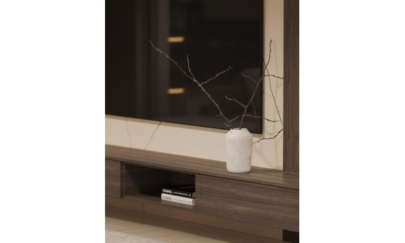 Obra nueva - Villa / Chalet - Marbella