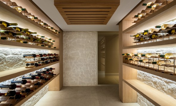 Obra nueva - Villa / Chalet - Marbella