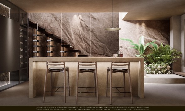 Obra nueva - Villa / Chalet - Marbella