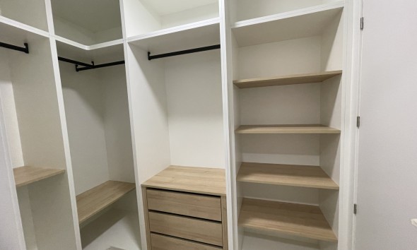 Nouvelle construction - Maison individuelle - Heredades