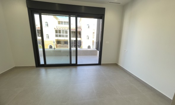 Nouvelle construction - Maison individuelle - Heredades