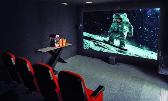 Nouvelle construction - Appartement - Fuengirola