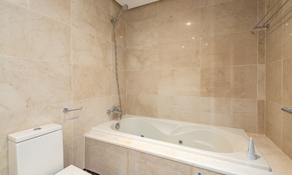 Obra nueva - Unifamiliar - La Gaspara