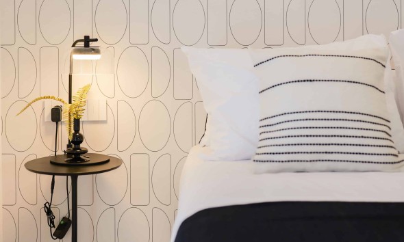 Nouvelle construction - Maison individuelle - Ciudad Quesada