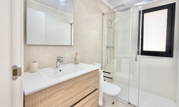 Nieuwbouw Woningen - Verhoogde bungalow - Cox