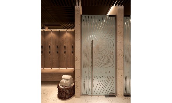 New Build - Apartment / flat - Estepona