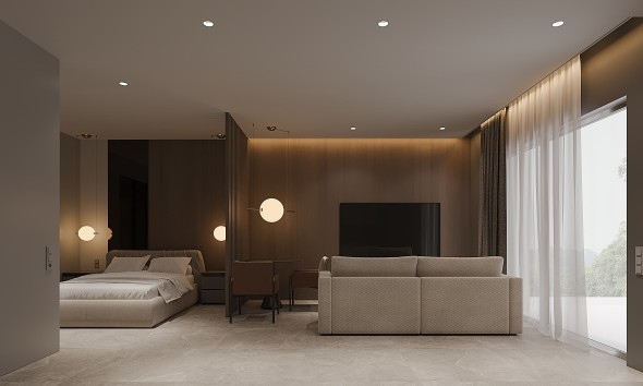 Nieuwbouw Woningen - Appartement / flat - Torrevieja