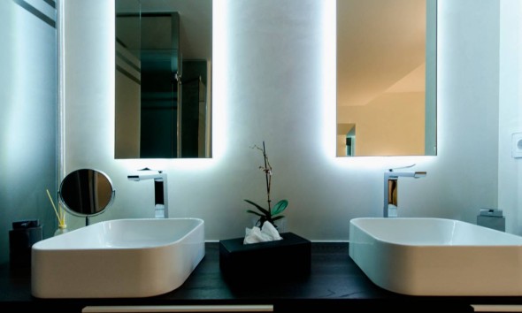 Obra nueva - Villa / Chalet - Orihuela