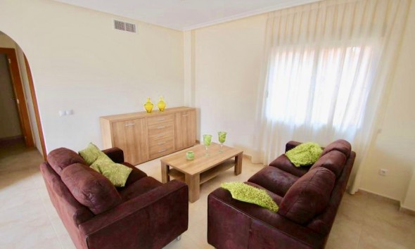 Nouvelle construction - Maison individuelle - la Romana