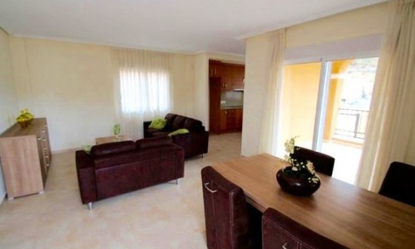 Nouvelle construction - Maison individuelle - la Romana