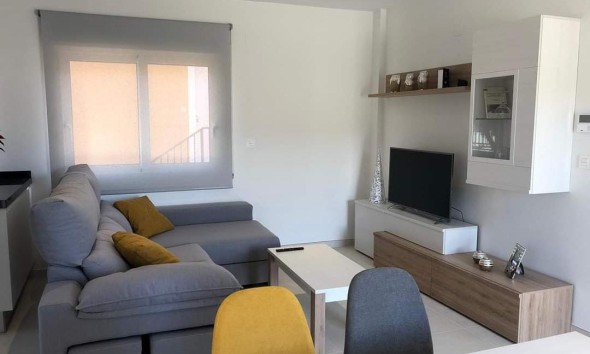 Nouvelle construction - Maison individuelle - la Romana