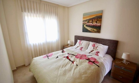 Nouvelle construction - Maison individuelle - la Romana