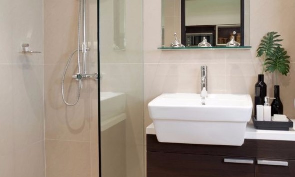 Nouvelle construction - Maison individuelle - la Romana