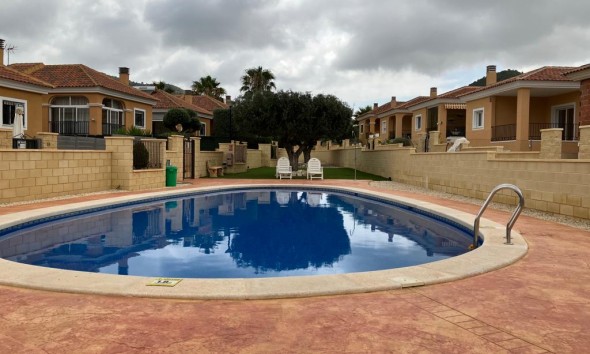 Nouvelle construction - Maison individuelle - la Romana