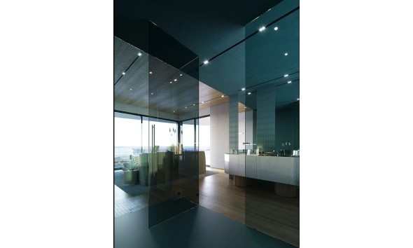 Obra nueva - Villa / Chalet - Fuengirola