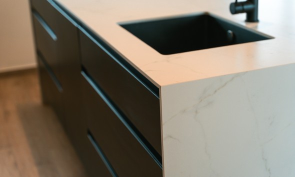 New Build - Detached - Pinoso