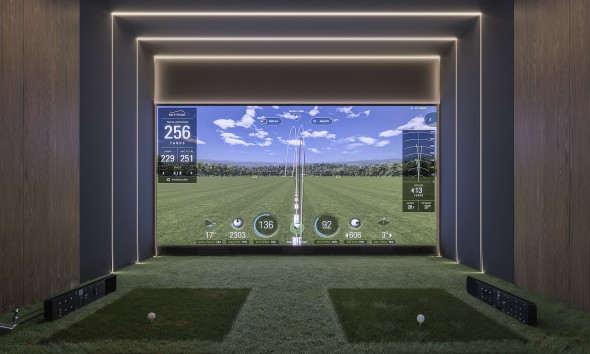 Nieuwbouw Woningen - Gelijkvloers - Marbella