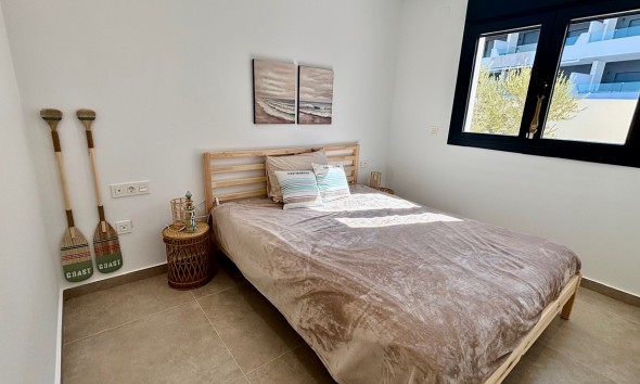 Nieuwbouw Woningen - Vrijstaande woning - Rafal