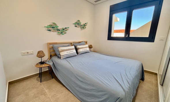 Nieuwbouw Woningen - Vrijstaande woning - Rafal