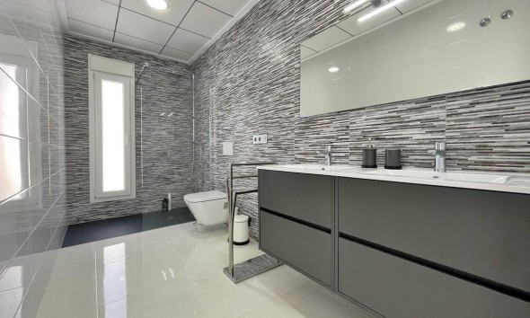 Nieuwbouw Woningen - Vrijstaande woning - Rafal