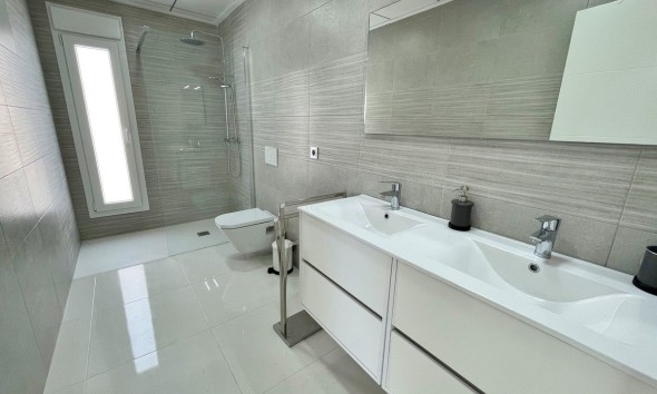 Nieuwbouw Woningen - Vrijstaande woning - Rafal