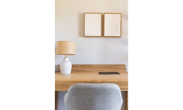 New Build - Penthouse - Calpe