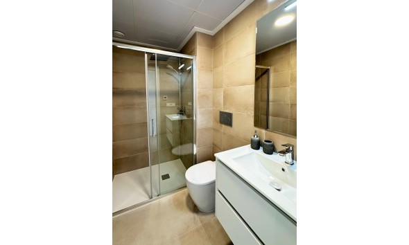 Nieuwbouw Woningen - Vrijstaande woning - Dolores