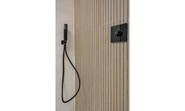 New Build - Apartment / flat - Los Alcázares